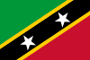 Saint Kitts and_Nevis